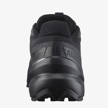 Load image into Gallery viewer, Speedcross 6 Mens
