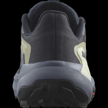 Load image into Gallery viewer, Genesis Womens
