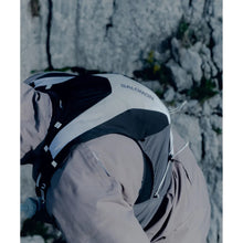 Load image into Gallery viewer, Adv Skin 12 Gradient
