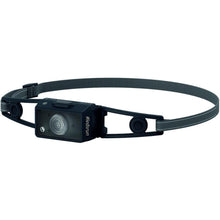 Load image into Gallery viewer, Ledlenser NEO1R Headlamp
