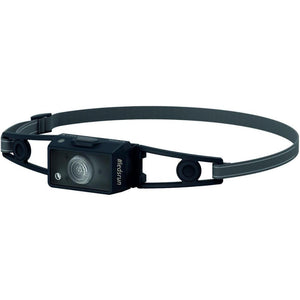 Ledlenser NEO1R Headlamp