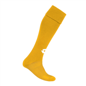 Performance Sock