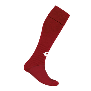 Performance Sock