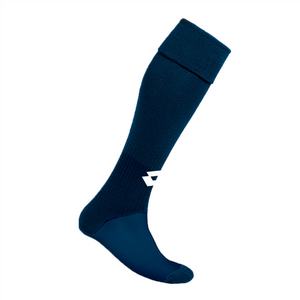 Performance Sock