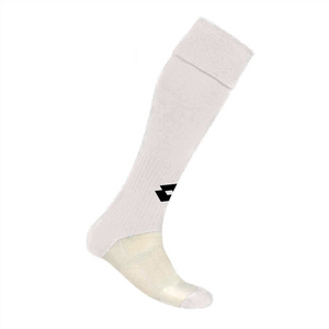 Performance Sock