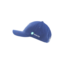 Load image into Gallery viewer, 2026 NZ Warriors Mens Media Cap
