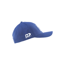 Load image into Gallery viewer, 2026 NZ Warriors Mens Media Cap
