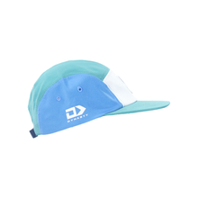 Load image into Gallery viewer, 2026 NZ Warriors Training 5-Panel Cap
