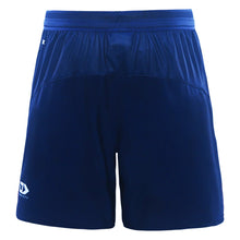 Load image into Gallery viewer, 2026 NZ Warriors Mens Gym Short

