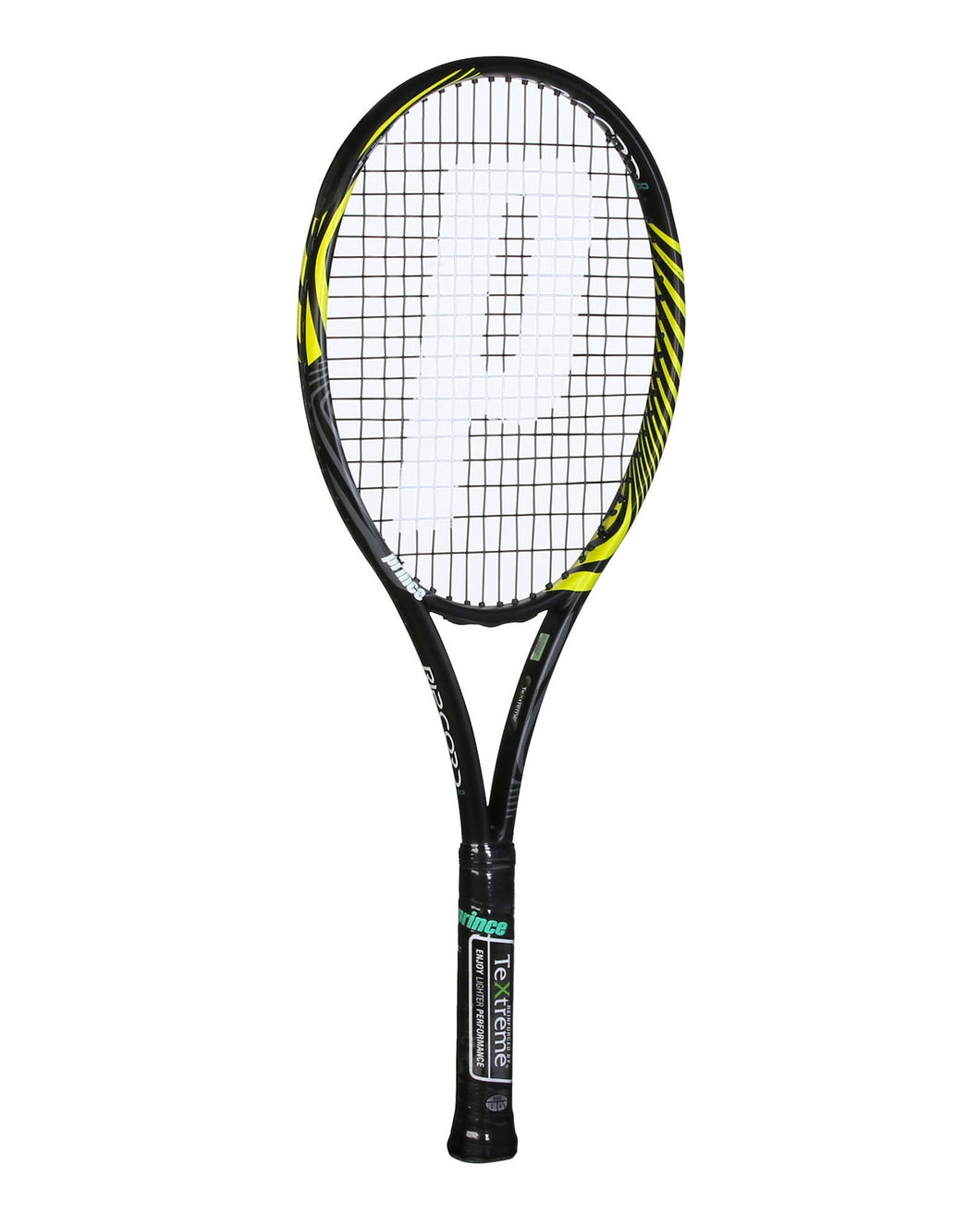 Ripcord 100 280gm Tennis Racket L3