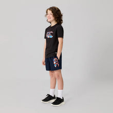 Load image into Gallery viewer, Uglies Tactic Short Kids
