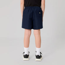 Load image into Gallery viewer, Uglies Tactic Short Kids
