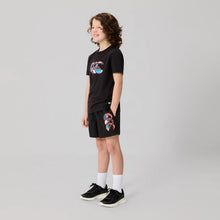 Load image into Gallery viewer, Uglies Tactic Short Kids
