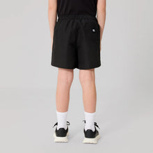 Load image into Gallery viewer, Uglies Tactic Short Kids
