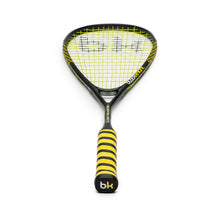 Load image into Gallery viewer, Quicksilver TC Squash Racket
