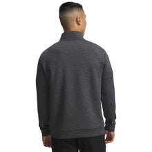 Load image into Gallery viewer, Drive Midlayer Pullover Mens
