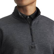 Load image into Gallery viewer, Drive Midlayer Pullover Mens
