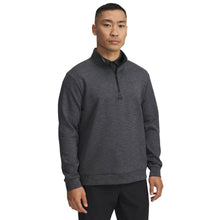 Load image into Gallery viewer, Drive Midlayer Pullover Mens
