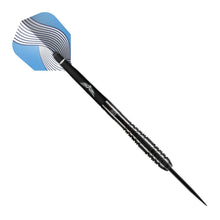 Load image into Gallery viewer, Zen Roshi Steel Tip Dart Set 90% Tungsten

