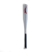 Load image into Gallery viewer, Softball Bat - Aluminium
