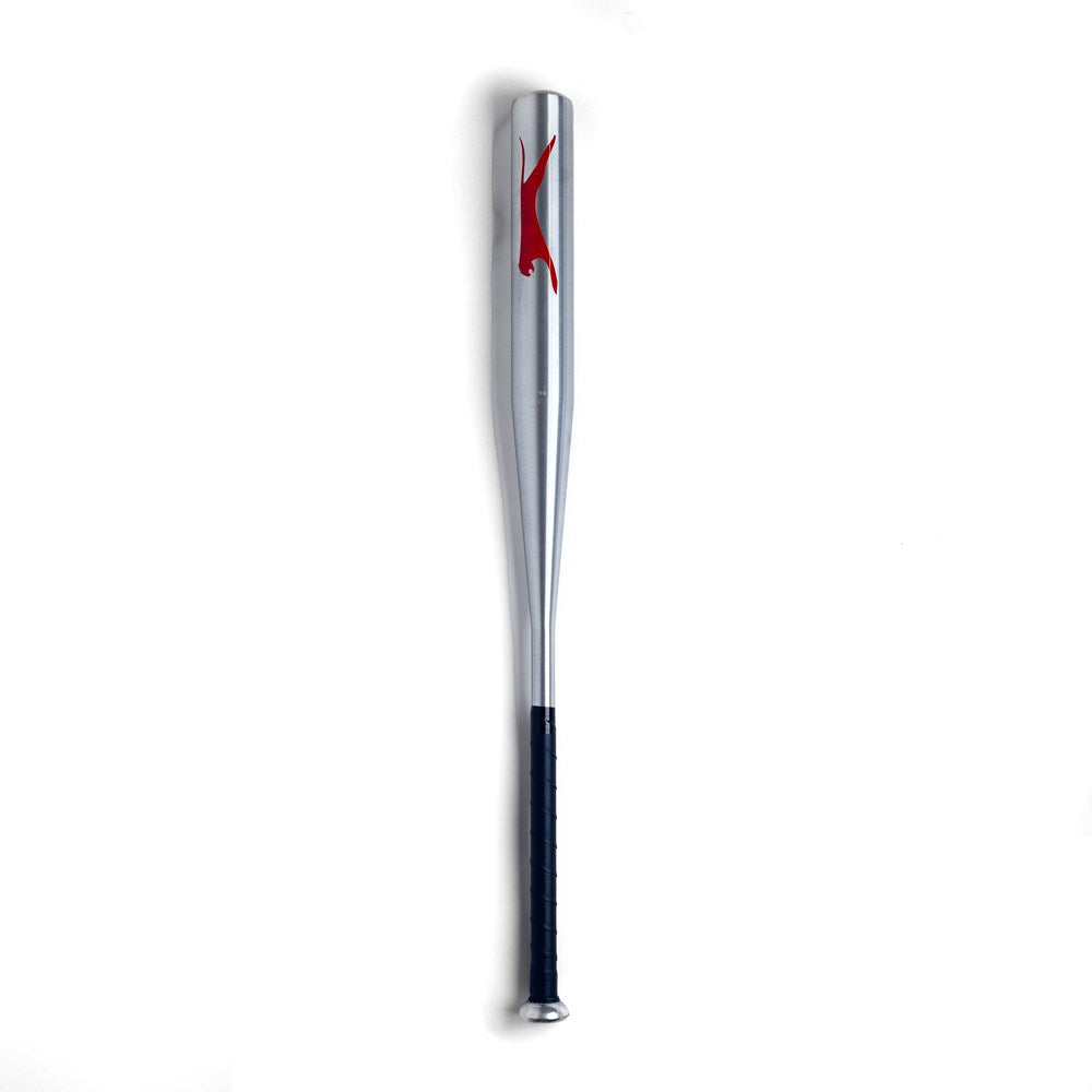 Softball Bat - Aluminium