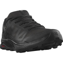 Load image into Gallery viewer, Outrise GTX Mens
