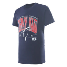 Load image into Gallery viewer, 2026 Tasman Mako Graphic Tee

