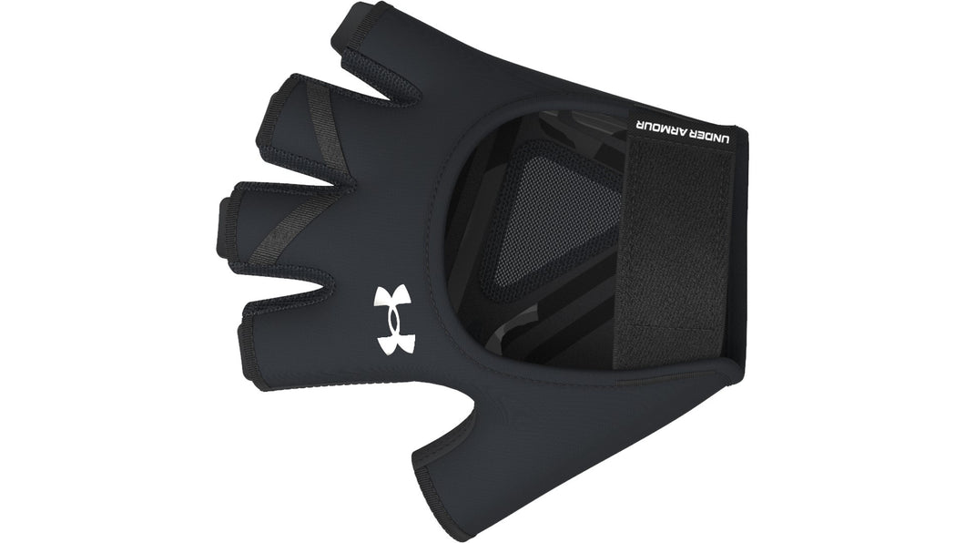 Womens Training Glove