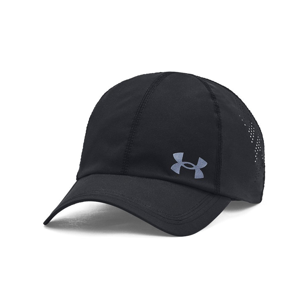 Womens Iso-Chill Launch Adj Cap