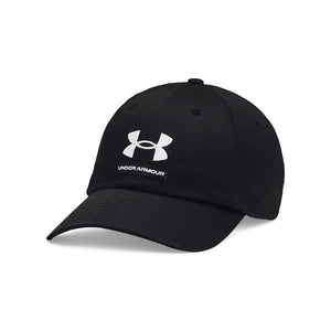 Mens Branded Hat