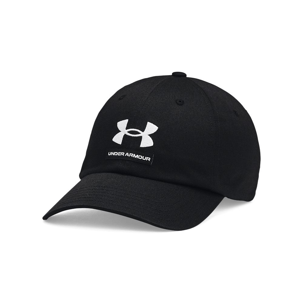 Mens Branded Hat