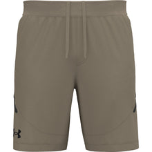 Load image into Gallery viewer, Mens Unstoppable Shorts
