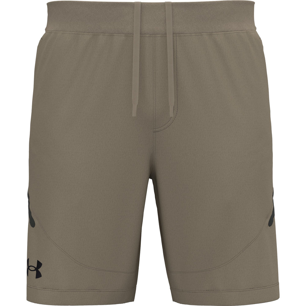 Mens Unstoppable Shorts