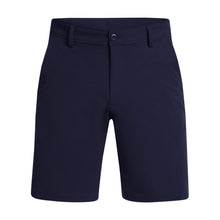 Load image into Gallery viewer, Mens Tech Taper Short
