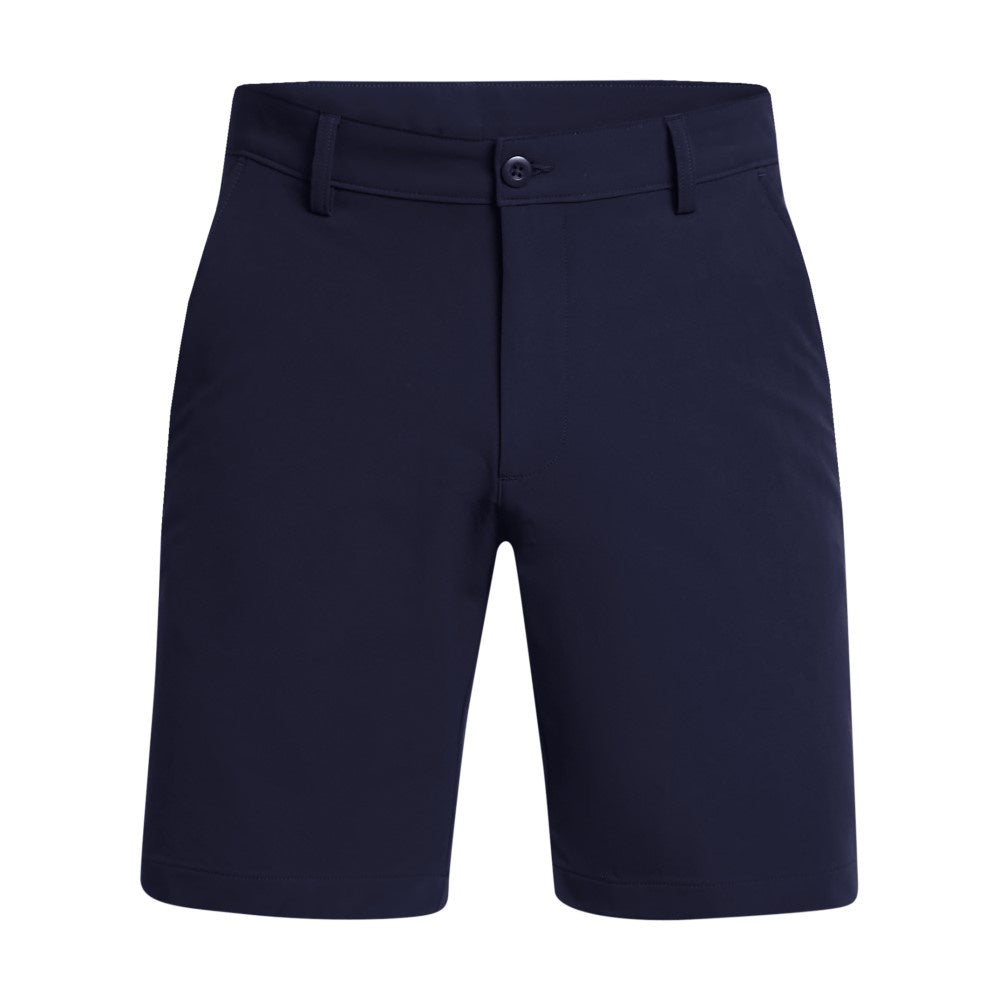 Mens Tech Taper Short