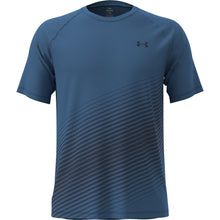 Load image into Gallery viewer, Tech Fade SS
