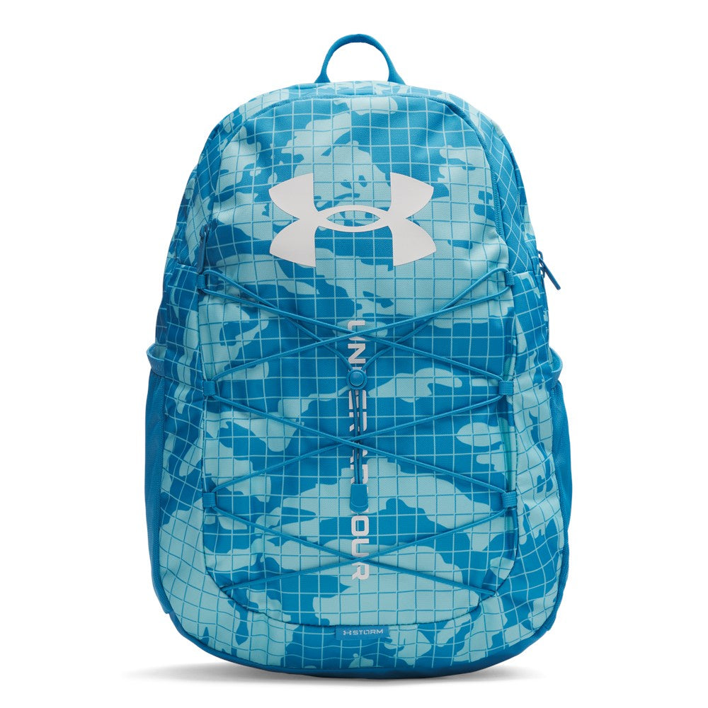 Hustle Sport Backpack