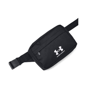 Loudon Lite WB Xbody