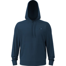 Load image into Gallery viewer, Flex Fleece Hoodie Mens
