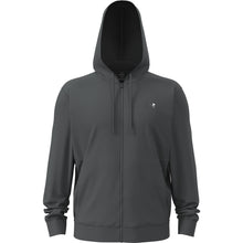 Load image into Gallery viewer, Vanish Fleece Full Zip Mens
