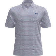 Load image into Gallery viewer, Matchplay Printed Polo Mens
