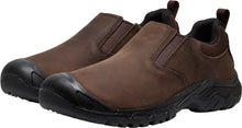 Load image into Gallery viewer, Targhee IV Slip-on
