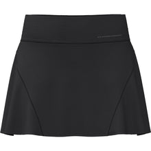 Load image into Gallery viewer, Motion Skort
