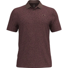 Load image into Gallery viewer, Perf 3.0 Printed Polo
