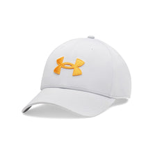 Load image into Gallery viewer, Blitzing Cap Mens
