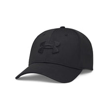 Load image into Gallery viewer, Blitzing Cap Mens
