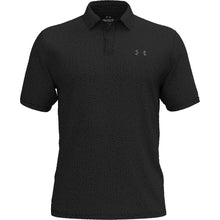 Load image into Gallery viewer, Matchplay Polo Mens
