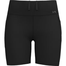 Load image into Gallery viewer, Velociti 6" Fitted Short Womens
