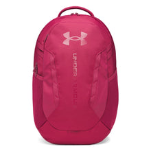Load image into Gallery viewer, UA Hustle 6.0 Backpack
