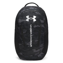 Load image into Gallery viewer, UA Hustle 6.0 Backpack
